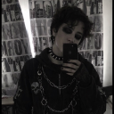 avatar LE j