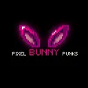 pixbp