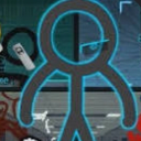 『ᵗʰᵉℍ4𝙲𝐊3ᖇ』