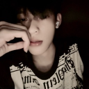 avatar Hoàng Tử Cát