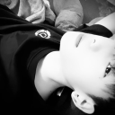 avatar Hoàng Tử Cát