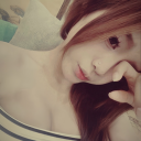 avatar Trac Thuy Duong