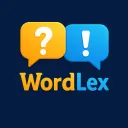 wordlex1