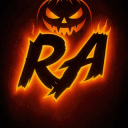 cmonkey34_28177 avatar