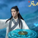 hanli___ avatar
