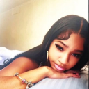onna_baby0488#0