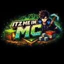 itz_me_in_mc