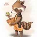 gentlemandark