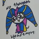 nexreyn