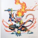 iggytheinfernape