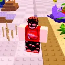 matheus_06779 avatar