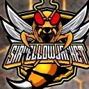 siryellowjacket