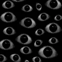 juancho002462 avatar