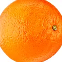 notanorangesduperalt_33562