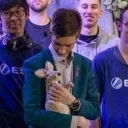esportstj