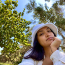 mamamesh member profile picture