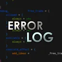 error.log.9999