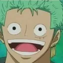 pfp