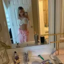 sendmessageforaccess