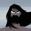 sorrohumanity