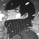 akashi_sanossj