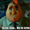 javier8230998 avatar