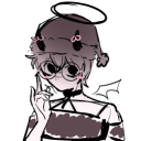 flosangelorum