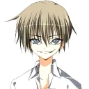 littlelarpboiiii avatar