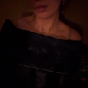 avatar ⋆.˚𖦹⋆✮⋆.˚