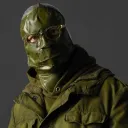 dd_wishes2mog avatar