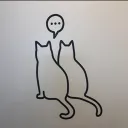 imsahu