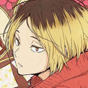 6767zamei6767's avatar