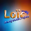 loic0811