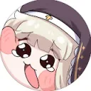 cocoa_9671
