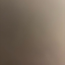 Hhhh
