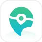 pokeep_official
