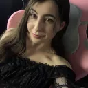 fttoasty