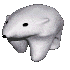 nilop