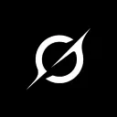 imjust.arandombotbro avatar