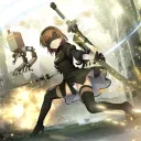 lv5shira