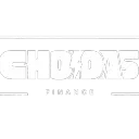 chordasfinance