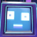 bloxer_alex