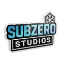 subzero_studios