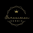 esc_srb
