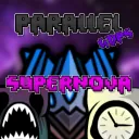 pasugdps