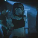blood_eyes_black_wolf