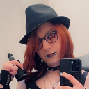 avatar Little_WolfGirl🐺