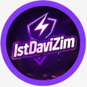 istdavizim_58527