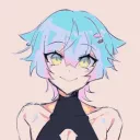 mach_ii_