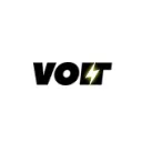 VOLT